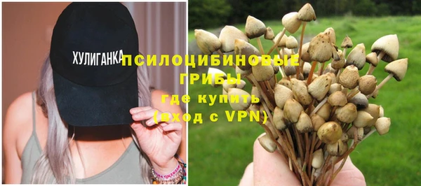 jwh Верхний Тагил